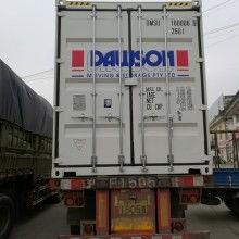 上海搬家服務(wù)指南 專(zhuān)業(yè)、高效、安全的選擇